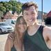 Thomas Ratz - Facebook