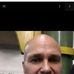 Thomas Ratz - Facebook