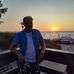 Thomas Ratz - Facebook