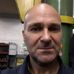 Thomas Ratz - Facebook