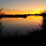 Thomas Ratz - @_thommy_83 - Instagram