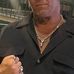 Thomas Ratz - Facebook