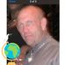 Thomas Ratz - Facebook