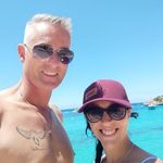 Thomas. Ratzberger - @thomas_ratzberger - Instagram