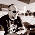 Thomas Ratze - @thomasratze - Instagram