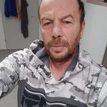 Thomas Ratzeburg - @ratzeburgthomas - Instagram