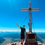 Thomas Ratzek - @ratzek.thomas - Instagram