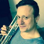 Thomas Ratzek - @thomasratzek - Instagram