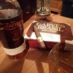 Thomas Ratzel - @thomas.ratzel - Instagram