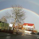 Thomas Ratzel - @thomasratzel - Instagram