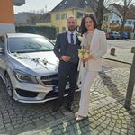 Thomas Ratzenberger - @thomasratzenberger - Instagram