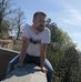 Thomas Ratzer - Facebook