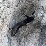 Thomas Ratzke - @thomasratzketr - Instagram
