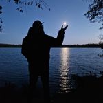 Thomas Ratzki - @thomas_ratzki_ - Instagram