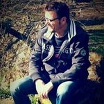 Thomas Ratzky - @thomasratzky - Instagram