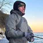 Thomas Ratzlaff - @thomas.ratzlaff.3 - Instagram