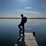 Thomas Ratzlaff - @thomasratzlaff1 - Instagram