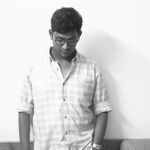 Thomas - @thomas.ratzinger - Instagram