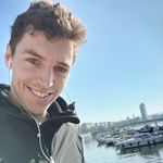 @thomasratz - Instagram