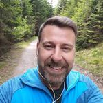 @thomasratzer - Instagram