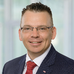 ERGO Subdirektion Thomas Rauh - Facebook