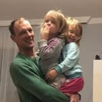 Rauherz Thomas - @thomasrauherz - Instagram