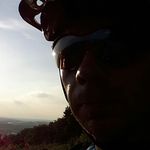 Thomas Rauh - @rauh33 - Instagram