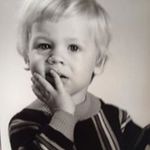 Thomas Rauh - @thomas.rauh - Instagram