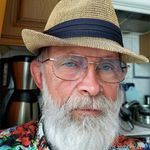 Thomas Rauh - @thomas.rauh.5682 - Instagram