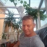 Thomas Rauh - @thomas.rauh.714 - Instagram