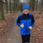 Thomas Rauh - @jetrauh - Instagram