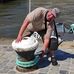 Thomas Rauh - Facebook