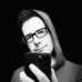 Thomas Rauh - Facebook