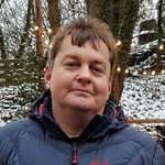Thomas Rauh - @rauhtho - Instagram