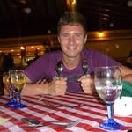 Thomas Rauh - @thomasrauh86 - Instagram