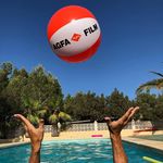 Thomas Rauh - @hauptlehrer - Instagram