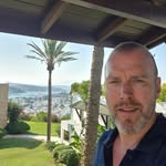 Thomas Rauh - @t_rauh - Instagram