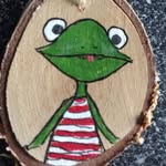 Thomas Rauh - @rauh364 - Instagram