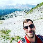 Thomas Rauh - @thomas_rxxh - Instagram