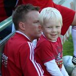 Thomas Rauh - @thomas.rauh.76 - Instagram