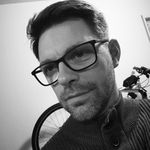 Thomas Rauh - @thomas__rauh - Instagram