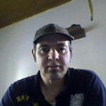 Thomas Rauh - @rauhthomas - Instagram