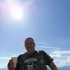 Thomas Rauh - @tom19661 - TikTok