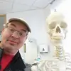Thomas Rauh - @thomasrauh - TikTok