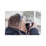 Thomas Rauh - @rauh_thomas - Instagram