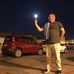 Thomas Rauh - Facebook