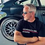 Thomas Rauh - @tomy_r964 - Instagram