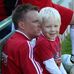 Thomas Rauh - Facebook