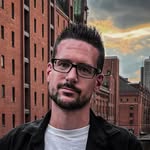 Thomas Rauh - @thomasrauh - Instagram
