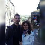 Thomas Rauh - @th.rauh - Instagram
